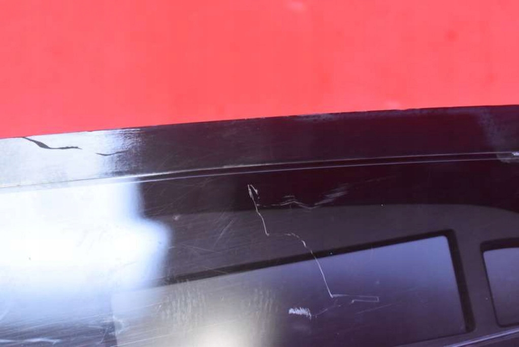 display BBP3-61-1J0F MAZDA 3 2 II BL 09-13