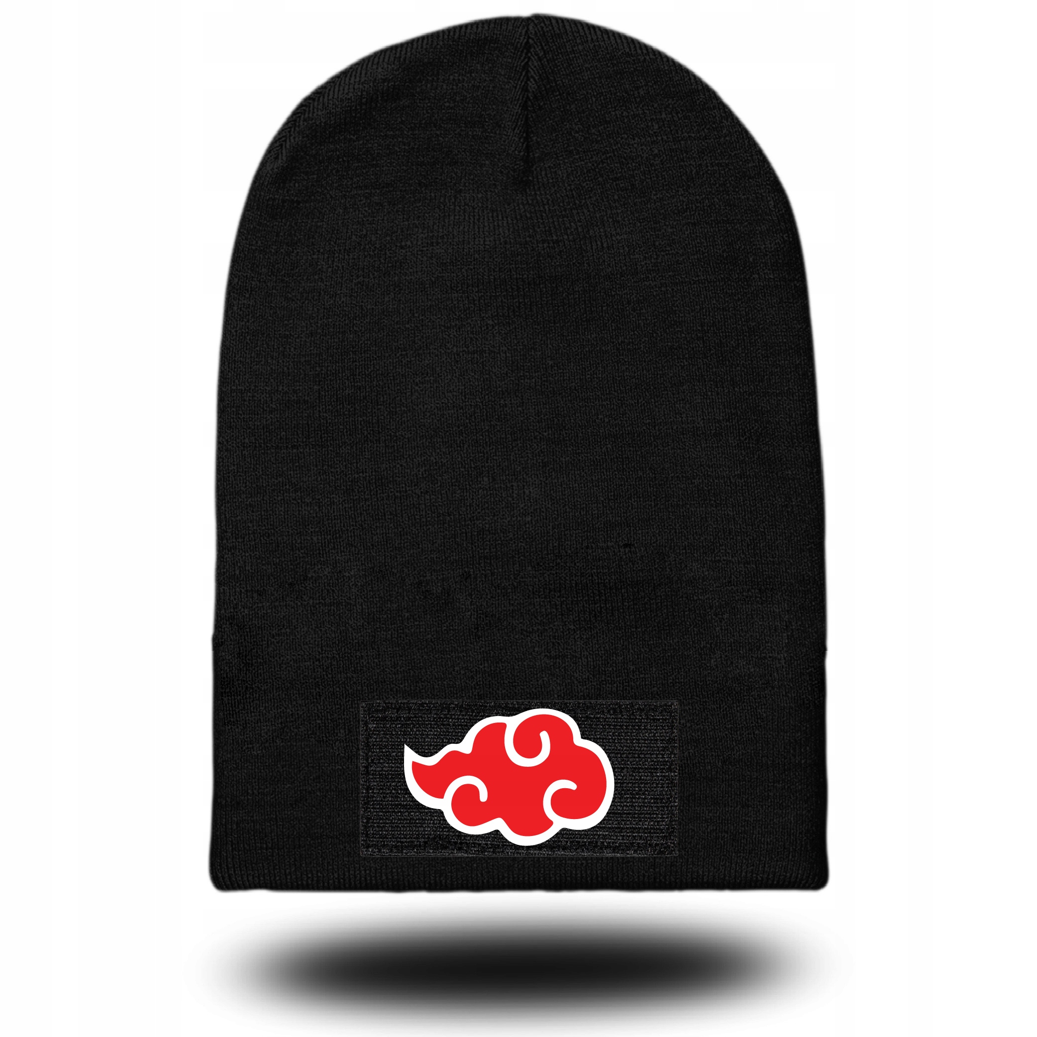 

Czapka Beanie Dla Fana Fanki Anime Goku Chmurka