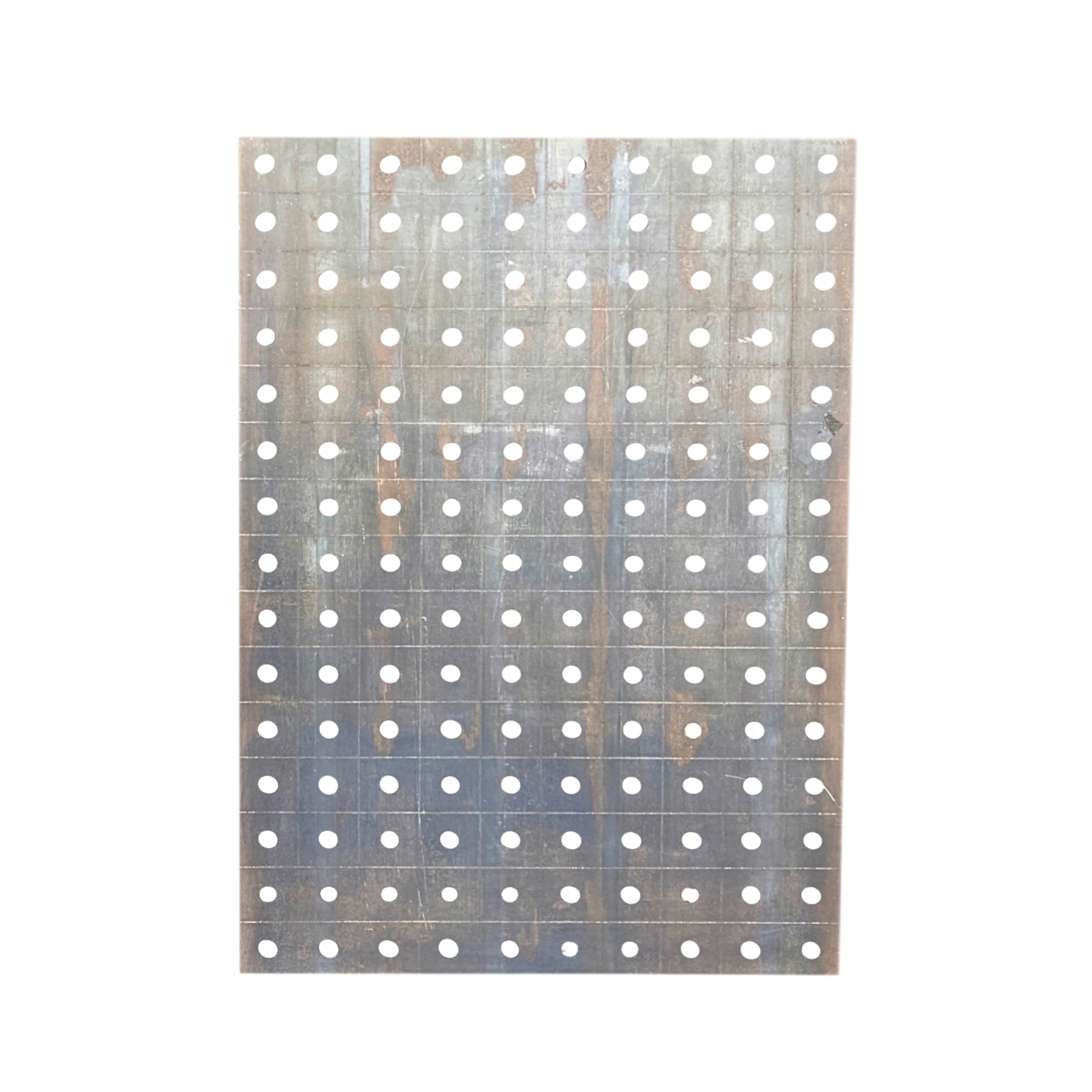 Сварочная столешница-по размеру