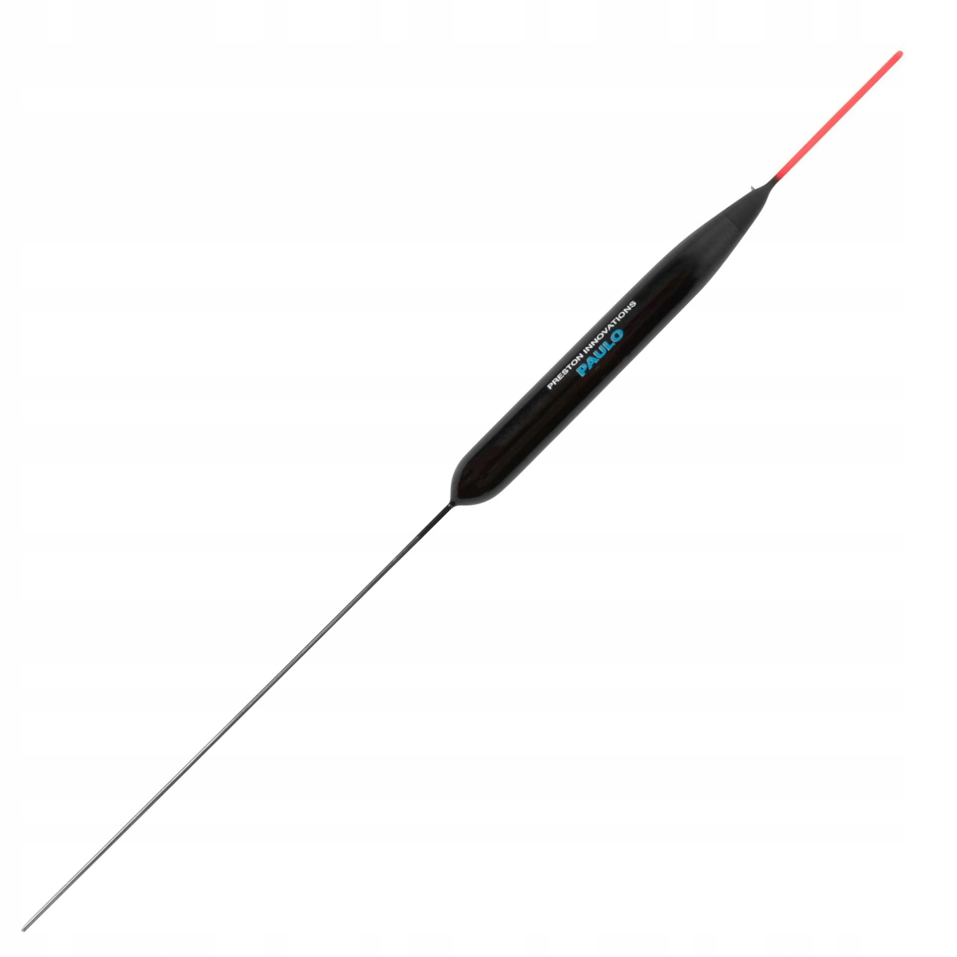 Spławik Natural Pole Float Paulo 0.25g Preston