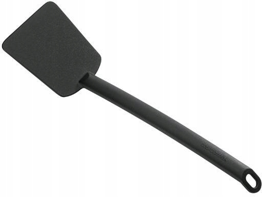 

Tescoma Łopatka Szpatuła Szpatułka Kuchenna Nylon