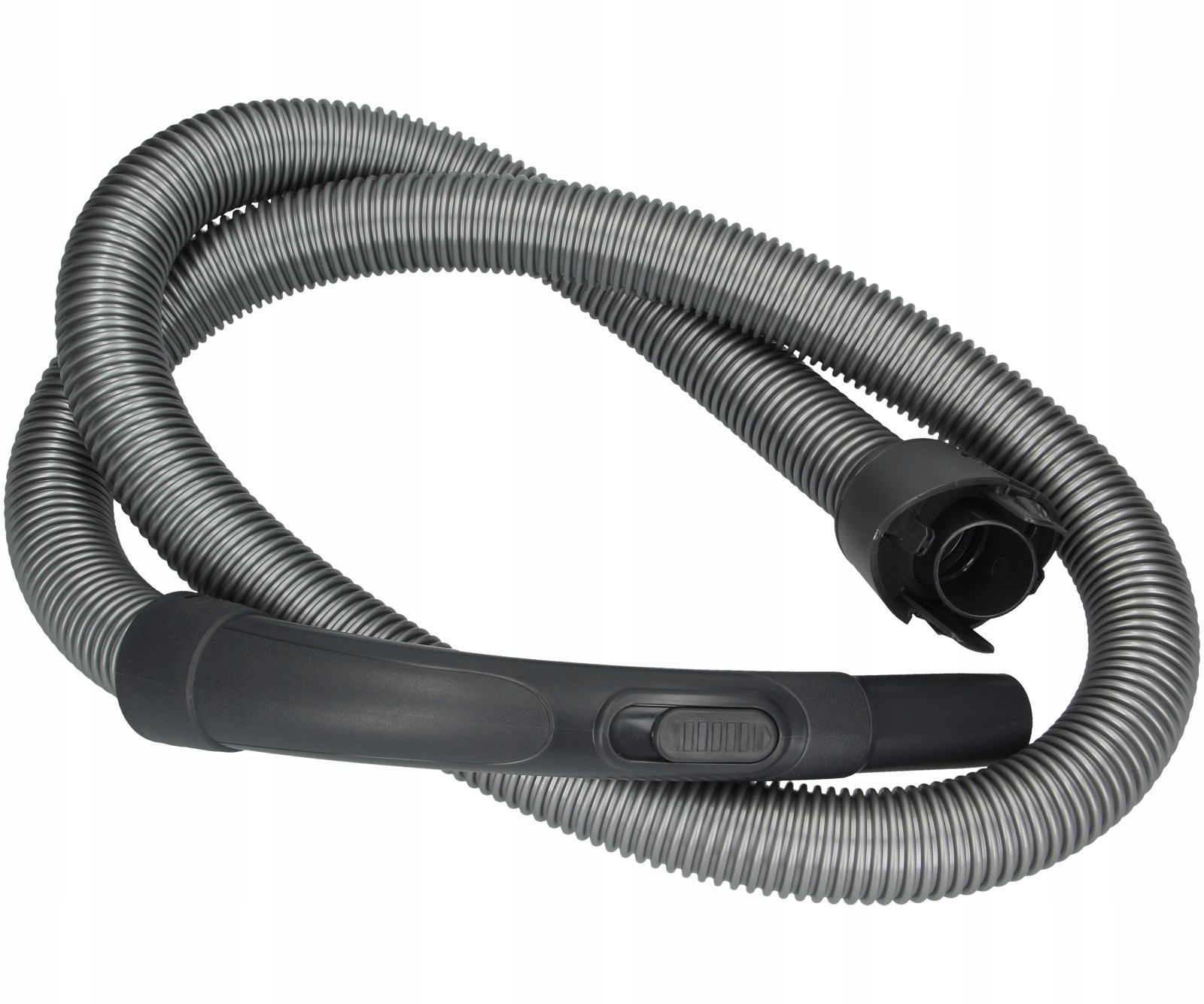 

Wąż rura do odkurzacza Hoover XP81_OP25001 170cm