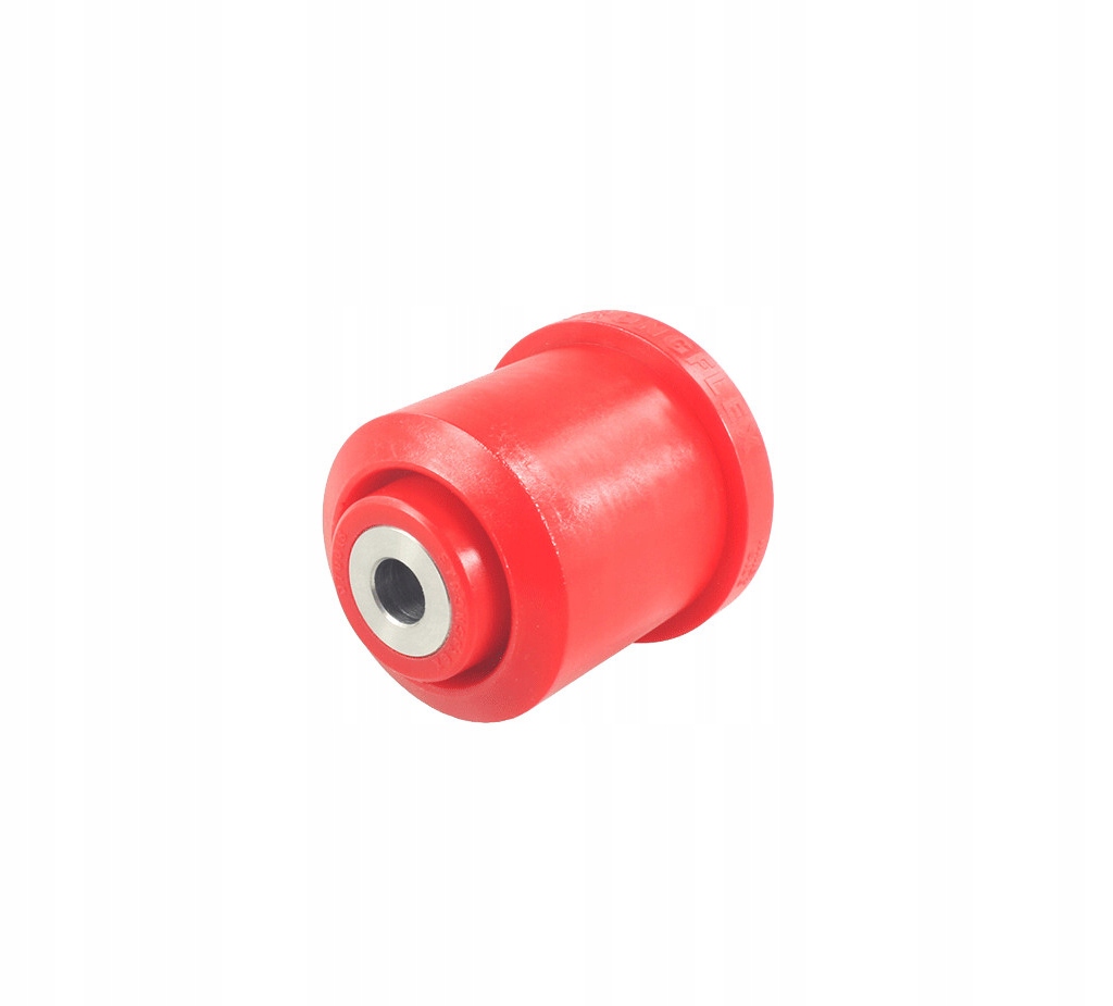 Pouzdro zadního nosníku Ford Fiesta MK6 MK6 St (02-08) Fusion (02-12) Mazda 2