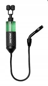 Zestaw 3 Hangery K3 Bite Indicator Prologic