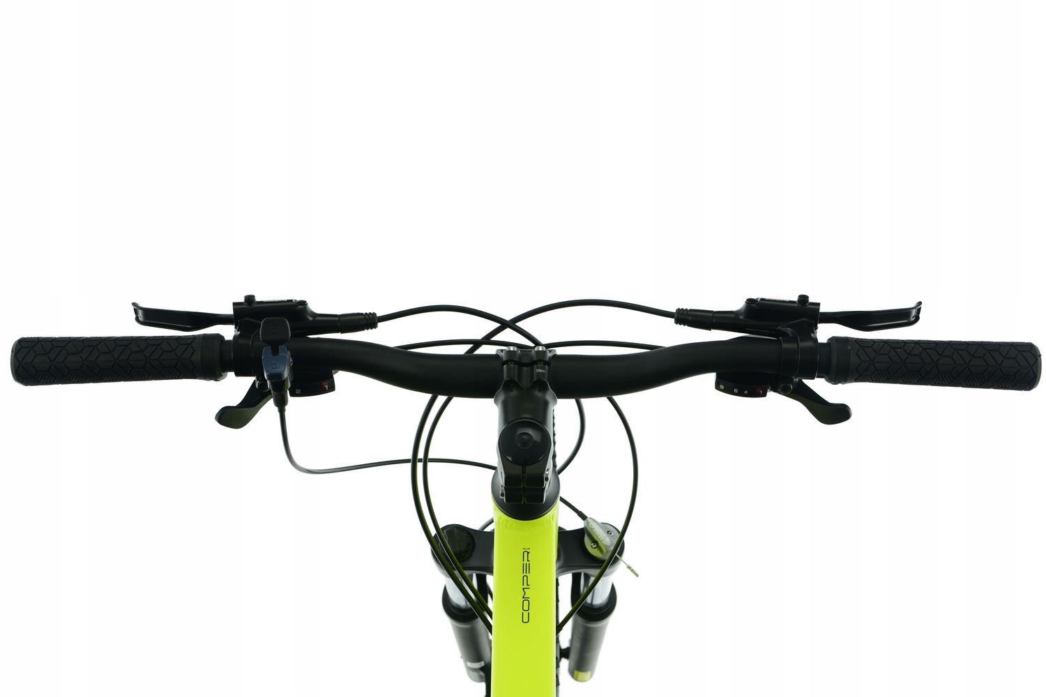 Rower MTB Kands 27,5 Comp-er r14