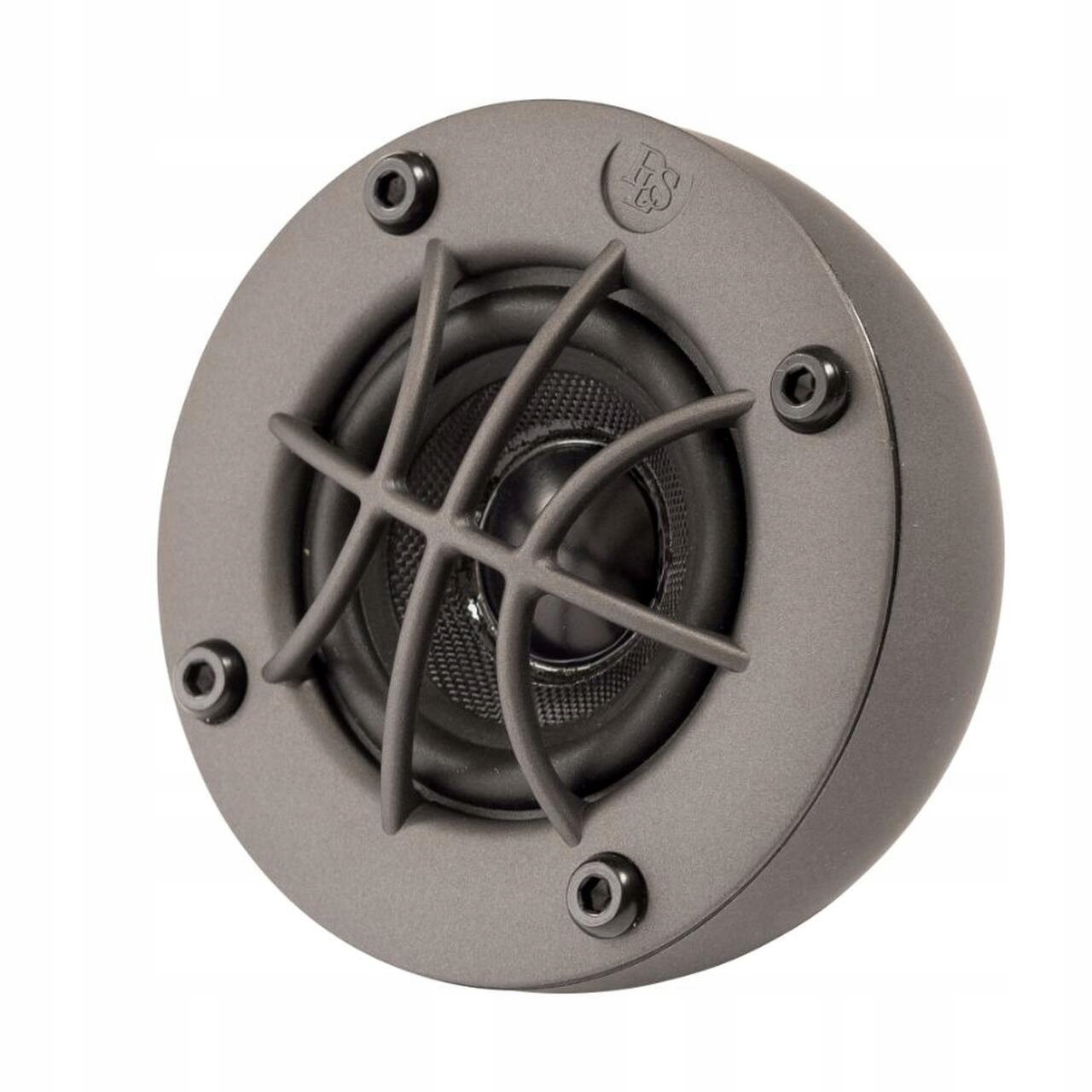 GŁOŚNIKI SAMOCHODOWE DLS RZ6.2Q AUDIO SYSTEM 100W 165MM DWUDROŻNE KOMPLET Kod producenta DLS Reference