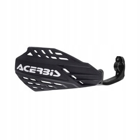 Handbary Acerbis MX Linear Osłony dłoni Motocykl cross enduro