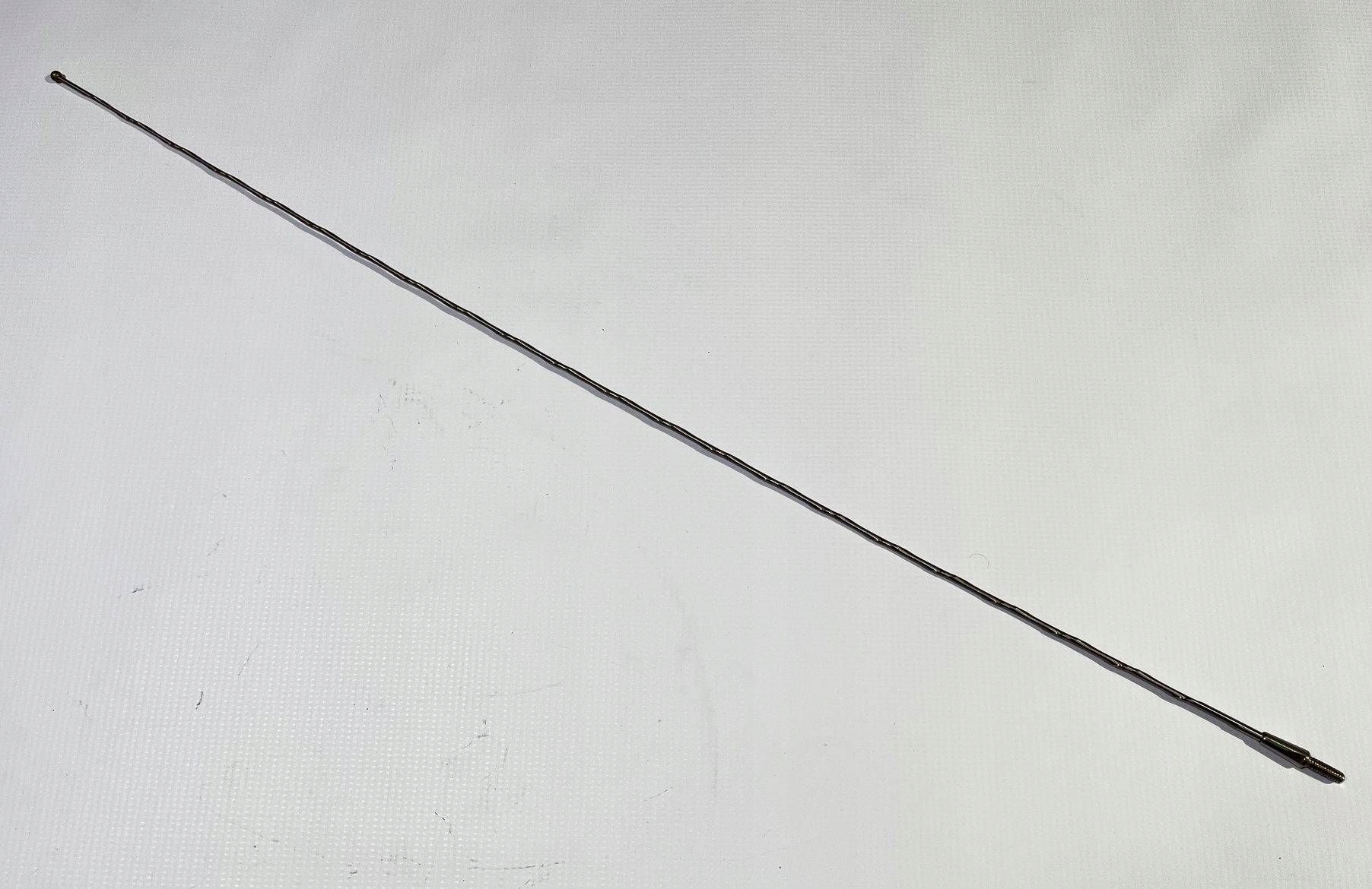 Bat antenna radiowa parafango Dodge RAM 1500 2009-2018
