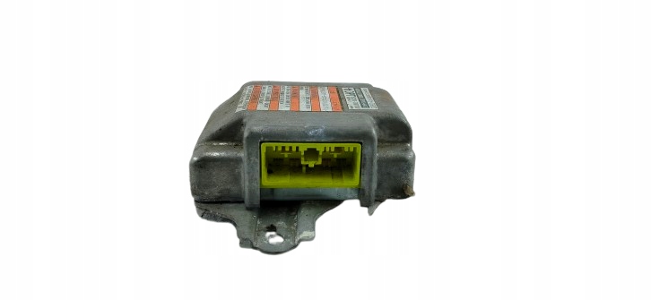 SUZUKI BALENO e modulo SENSOR airbag airbag 38910-64G11