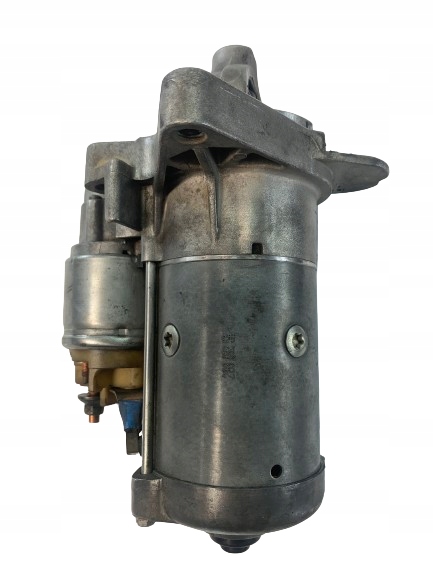 starter RENAULT MASTER III 2.3 DCI 233009813R