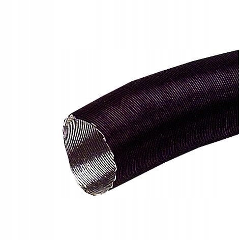 

Rura komina spalin 80mm Truma Combi 4 6 ogrzewanie