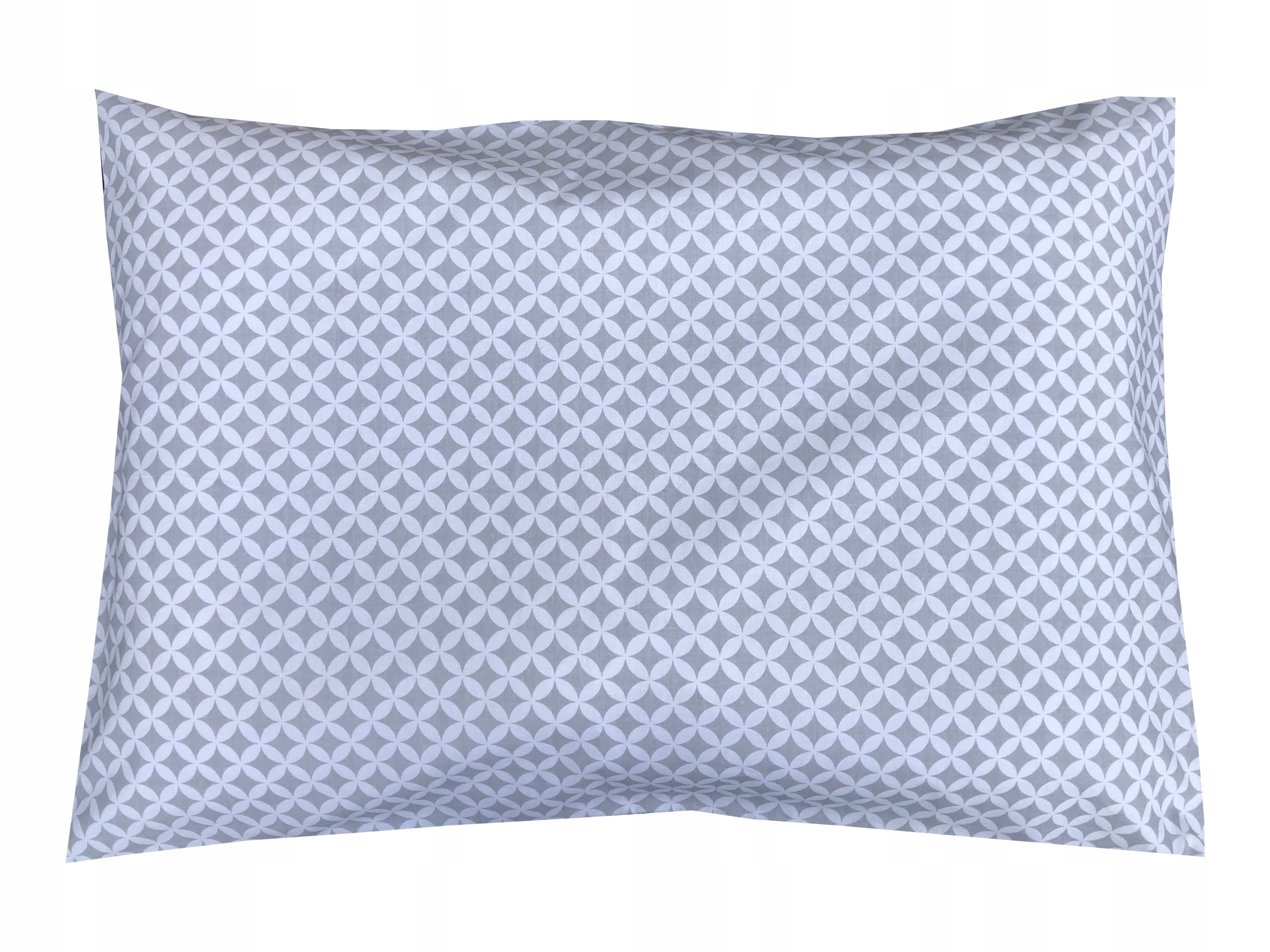 

poszewka na poduszkę 40x60 Kerl