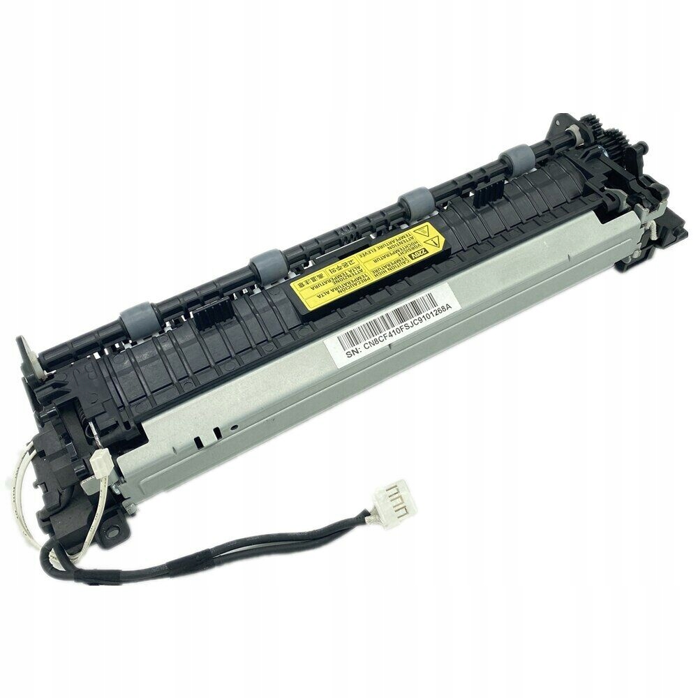 ФЬЮЗЕРНАЯ печь нагревательный блок HP Laser Neverstop 1200
