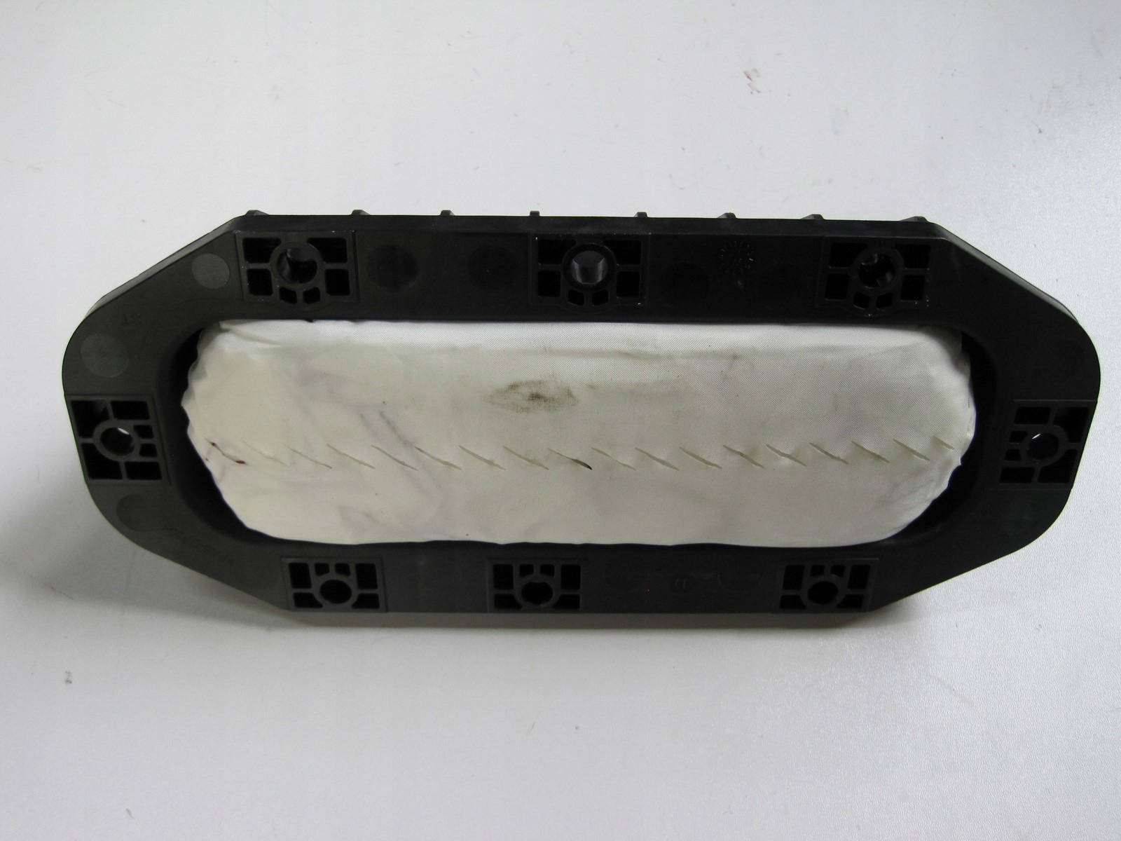 airbag passenger airbag Range Rover Sport 15r CPLA044A74BC