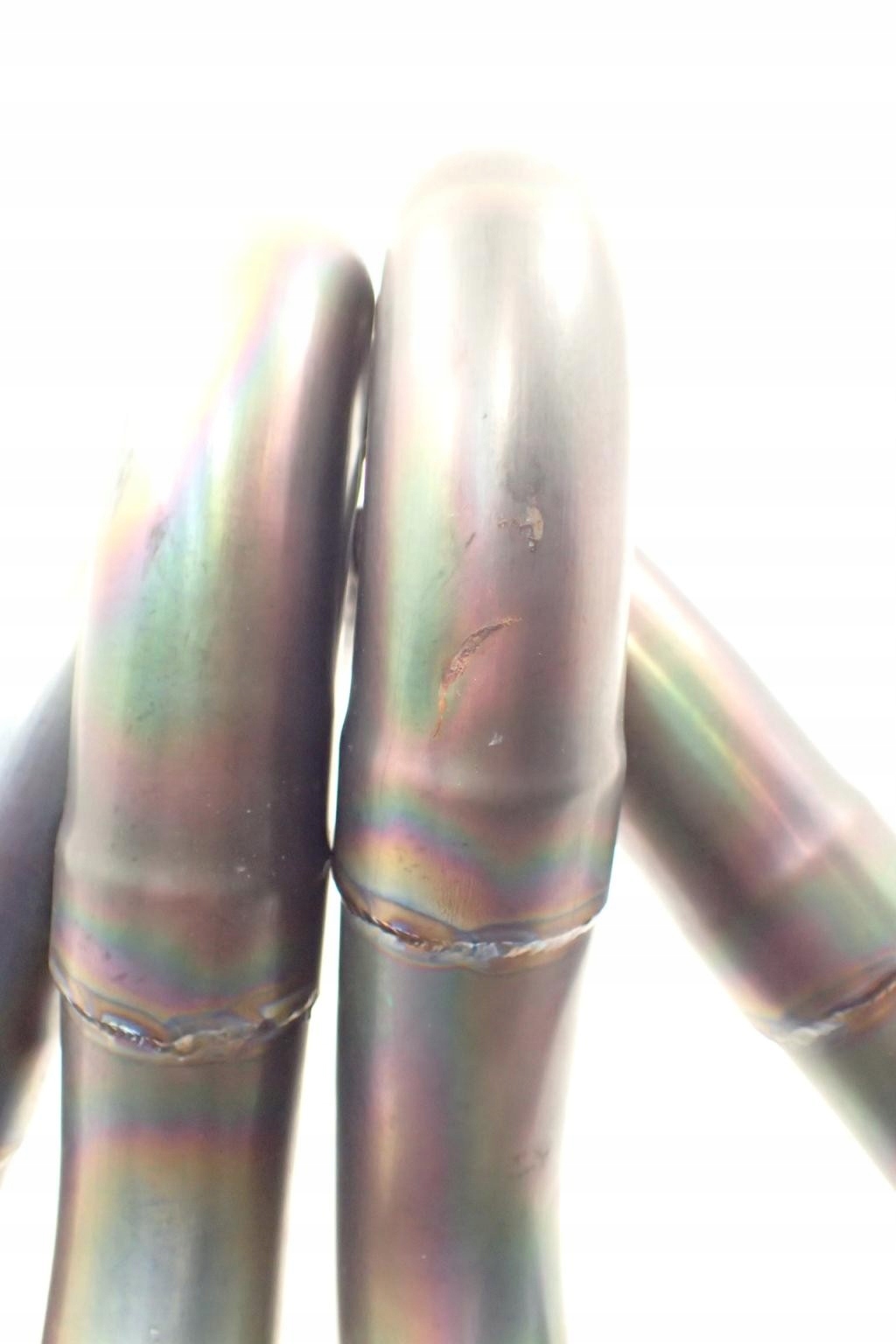 B8ed51884553bb004bd85788c046