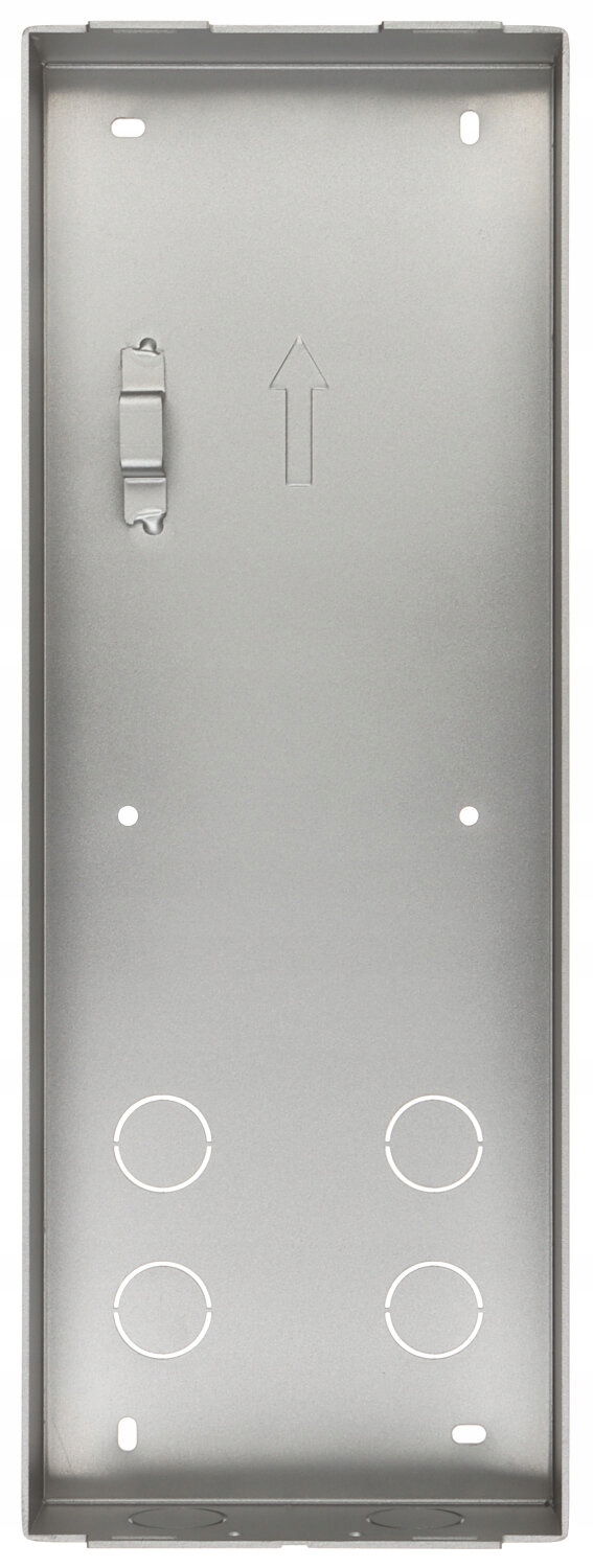 Obudowa natynkowa VTM130 Dahua