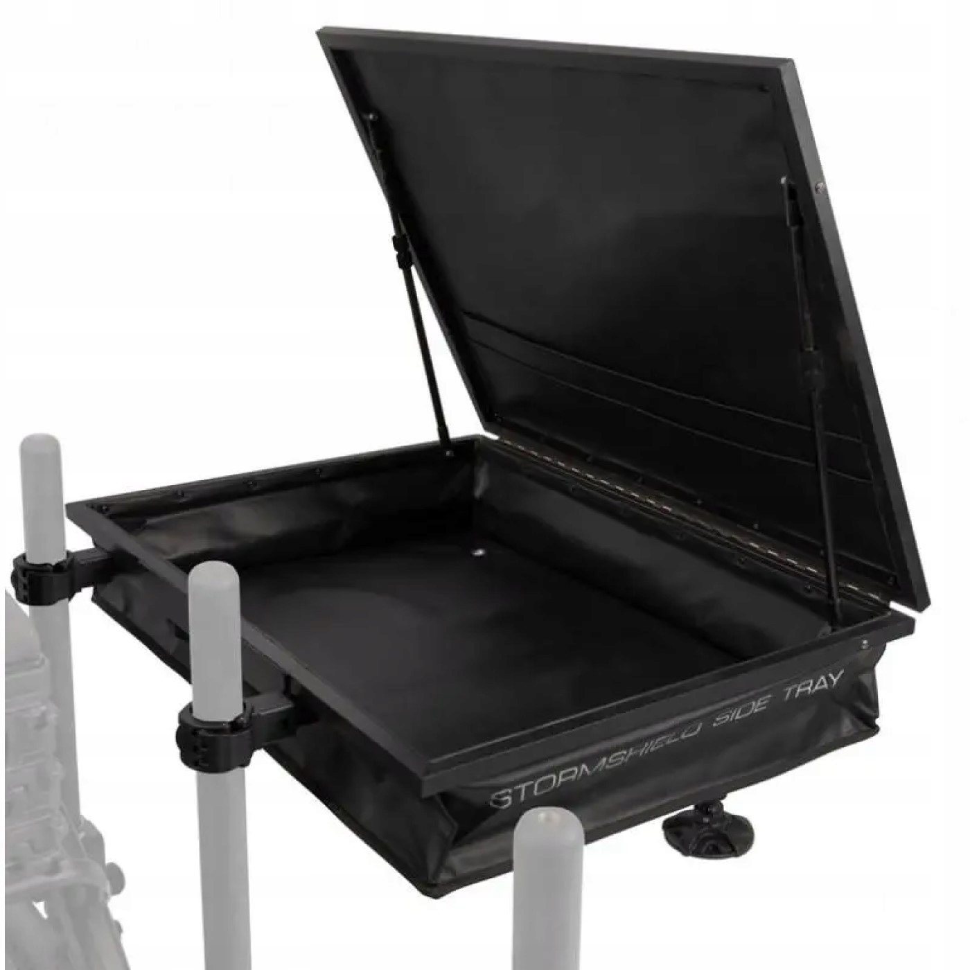 Tacka Preston OFFBOX36 Stormshield Side Tray XL