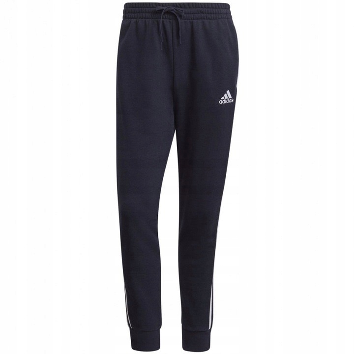 Kalhoty Adidas Essentials Tapered GK8888 Vel XXL