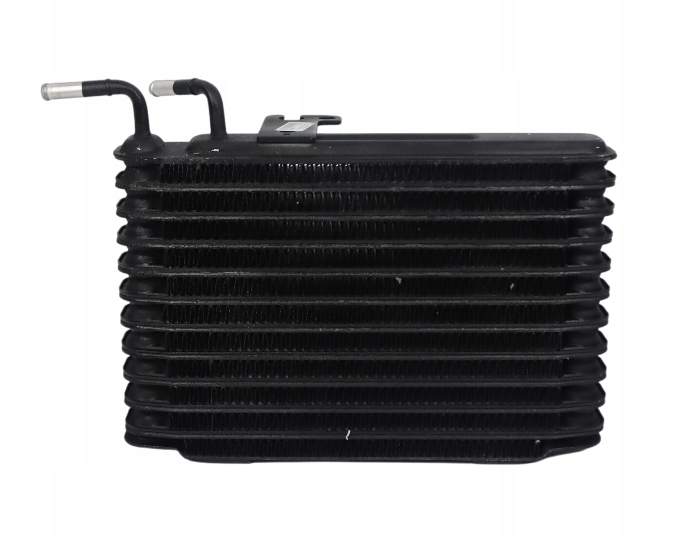 CHŁODNICA OLEJU MITSUBISHI OUTLANDER 2012 - 2021 Producent części AC