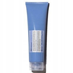 Davines Su Aftersun krém po opalování 150 Ml