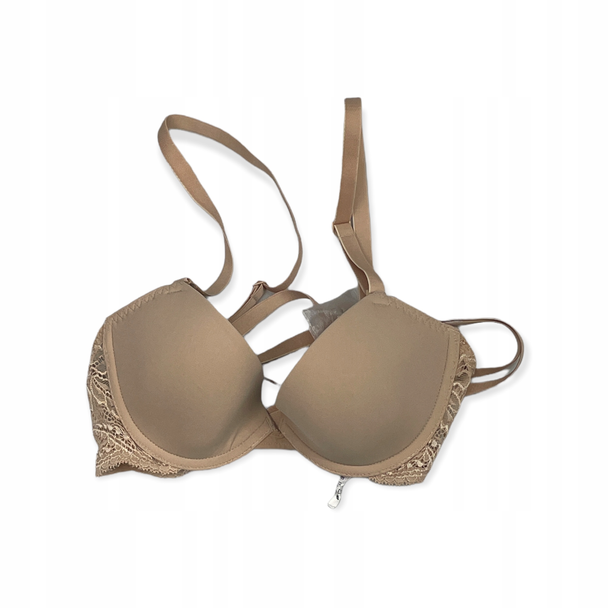 Klasická dámská podprsenka Simone Perele S