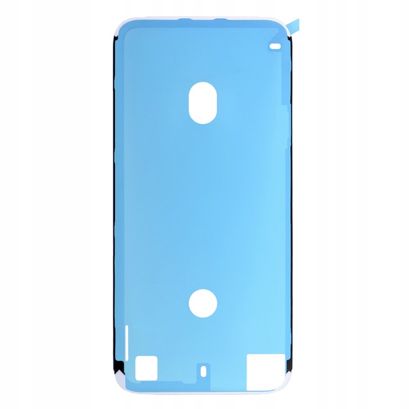 

Uszczelka Klej Taśma pod wyświetlacz iPhone 7