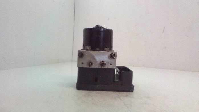 насос ABS FORD Focus MK2 1, 3M51-2C405-HB