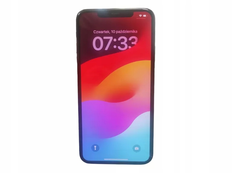 iphone-11-512gb-niska-cena-na-allegro-pl