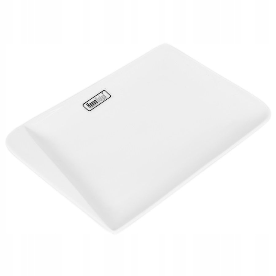 

Półmisek 30cm Quatre HomeDelux Hd 12048
