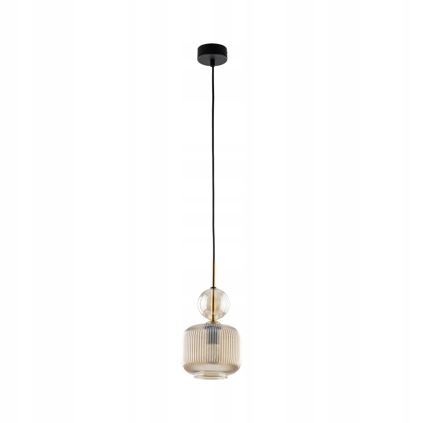 Sophia cognac I 11038 Tk Lighting