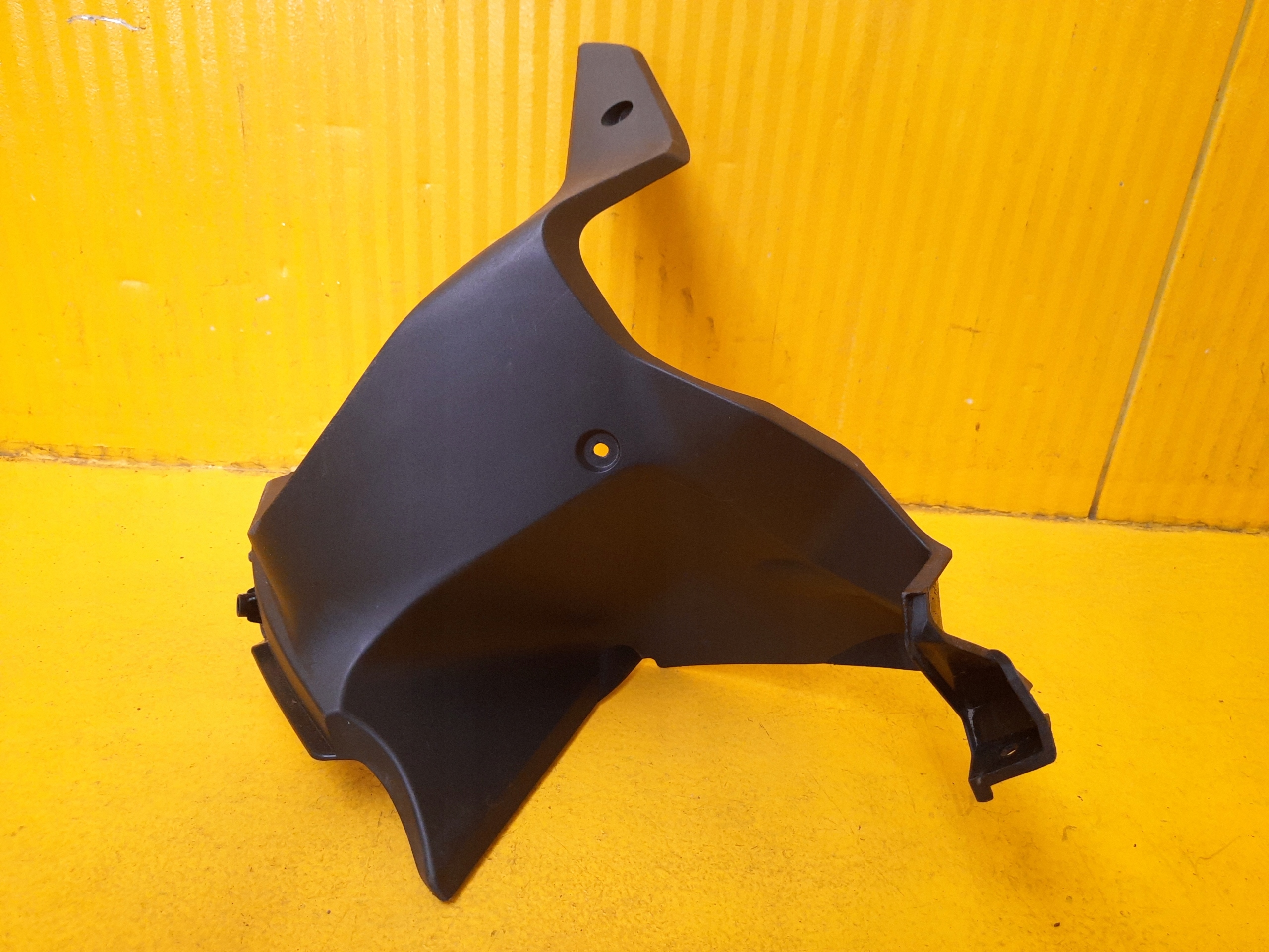 BMW R1250GS R 1250 GS БІЧНА КРИШКА ОБТІЧНИК