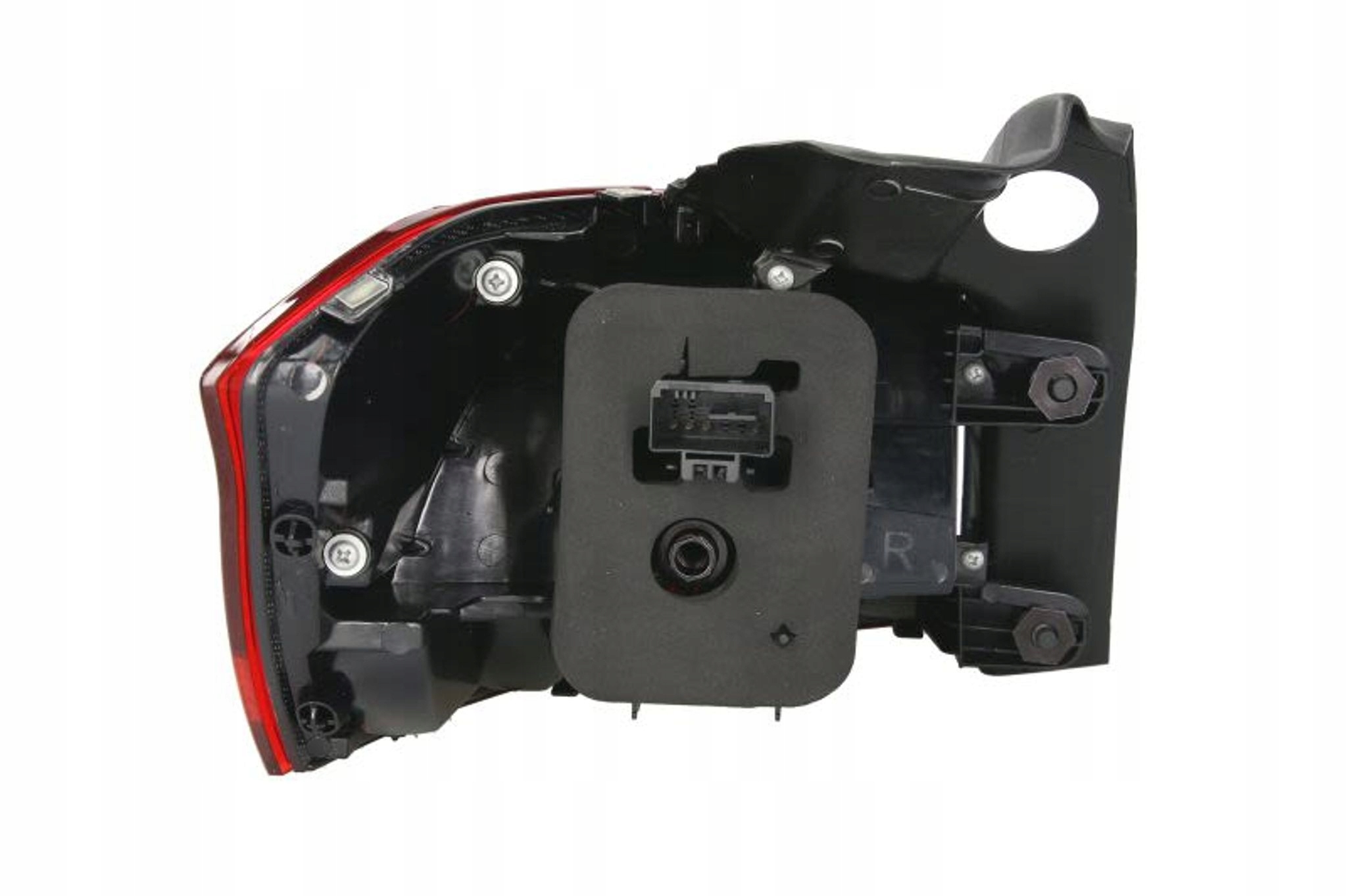 Abakus 441-19G5R-AE Kombinovaná zadní lampa