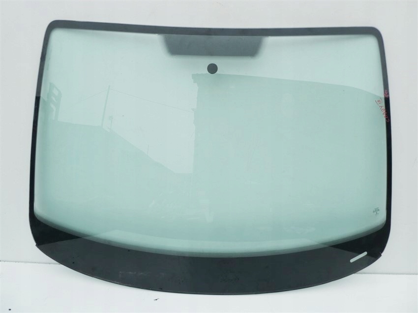 3EWDSXCDFERTG - ЛОБОВЕ СКЛО VW CADDY III 2004-2015 РІК