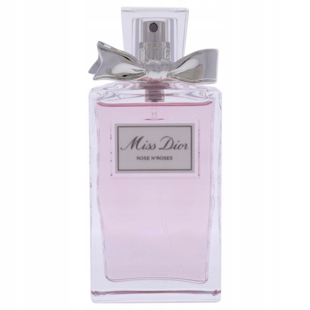 Dámské Parfémy Dior Edt (50 ml)