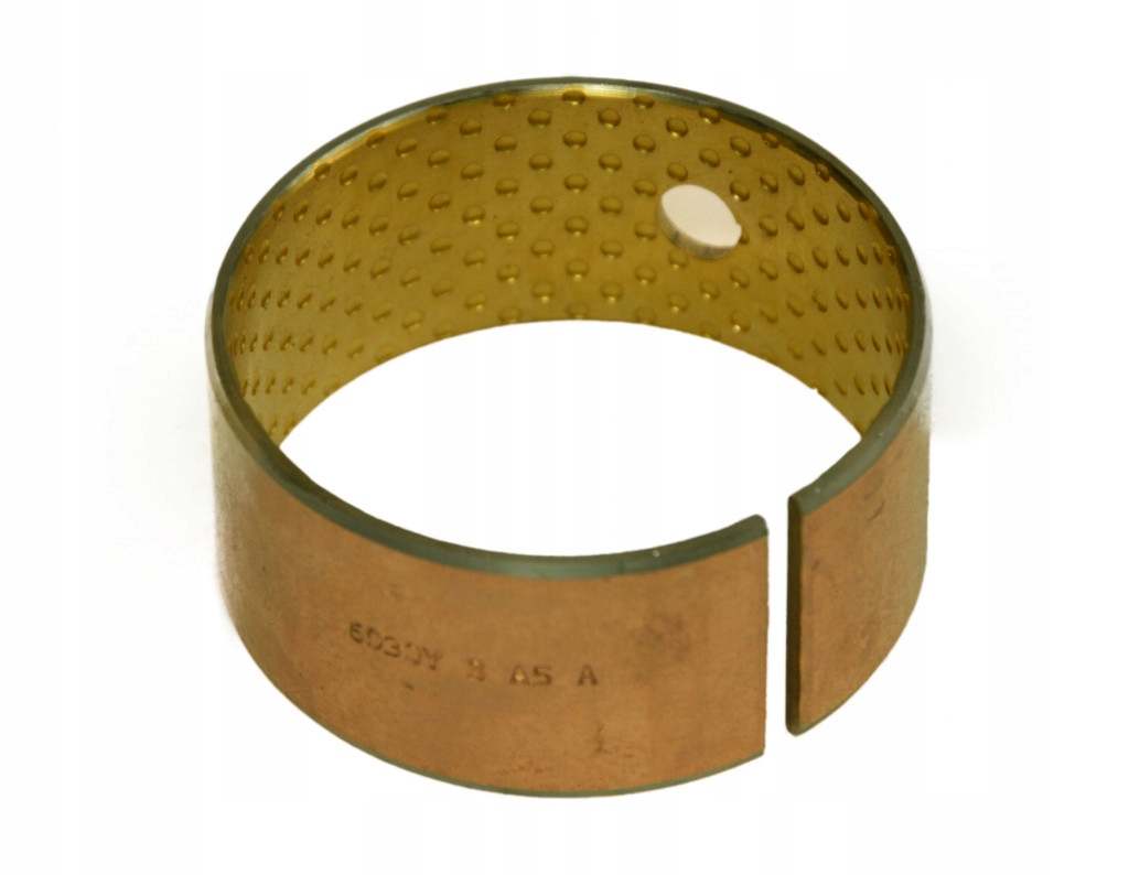 Tuleja siłownika MANITOU 551314