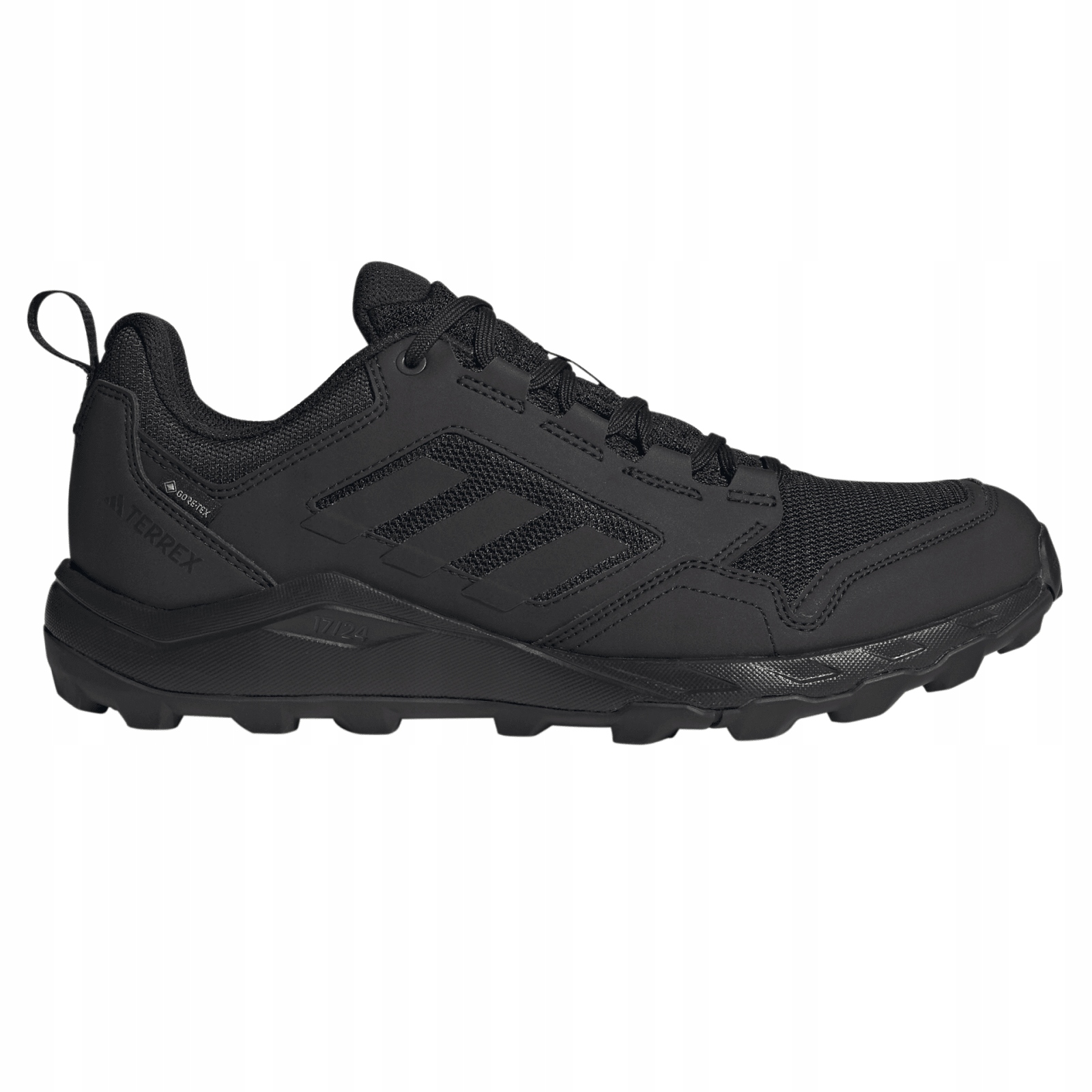 Adidas terrex gtx 46 deals