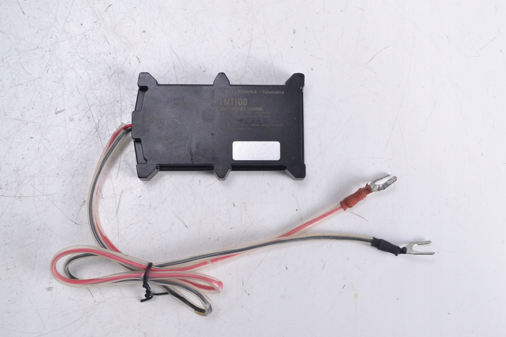 Lokalizator GPS PEUGEOT CITYSTAR 50 11-20