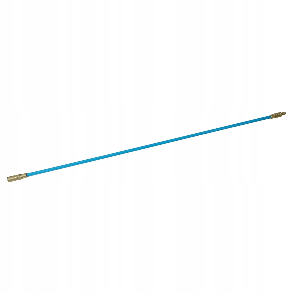 SILVERLINE 633570 ZESTAW DO PRZECIĄGANIA PRZEWODÓW KABLI STALKA 13el Stan opakowania oryginalne