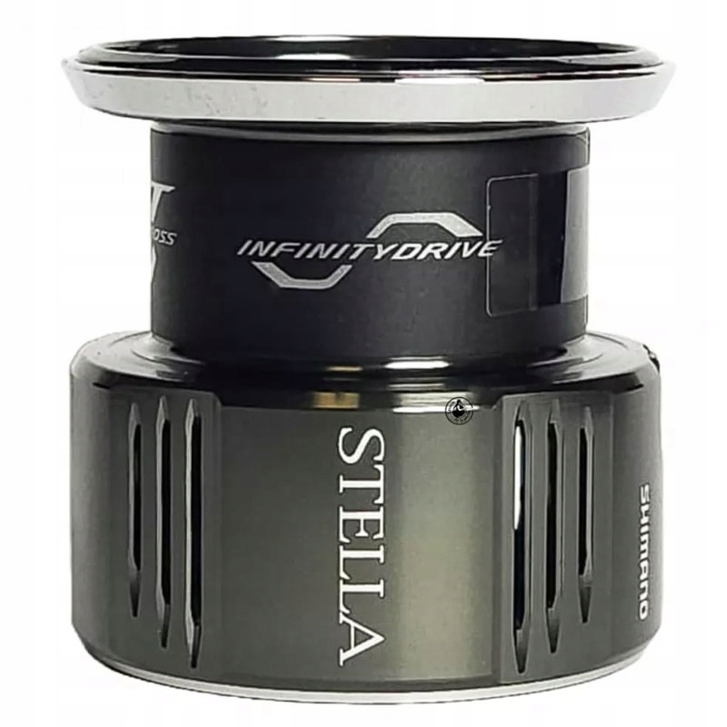 Shimano Stella 2500s - Niska cena na Allegro