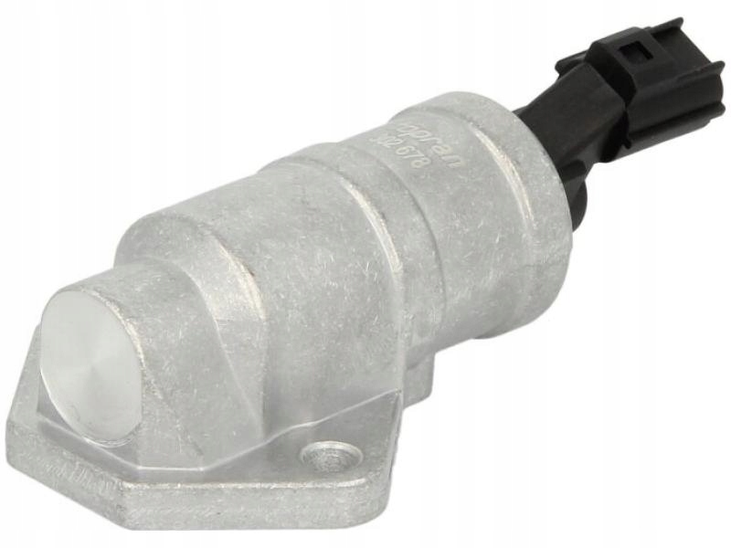 SILNIK KROKOWY FORD FOCUS II