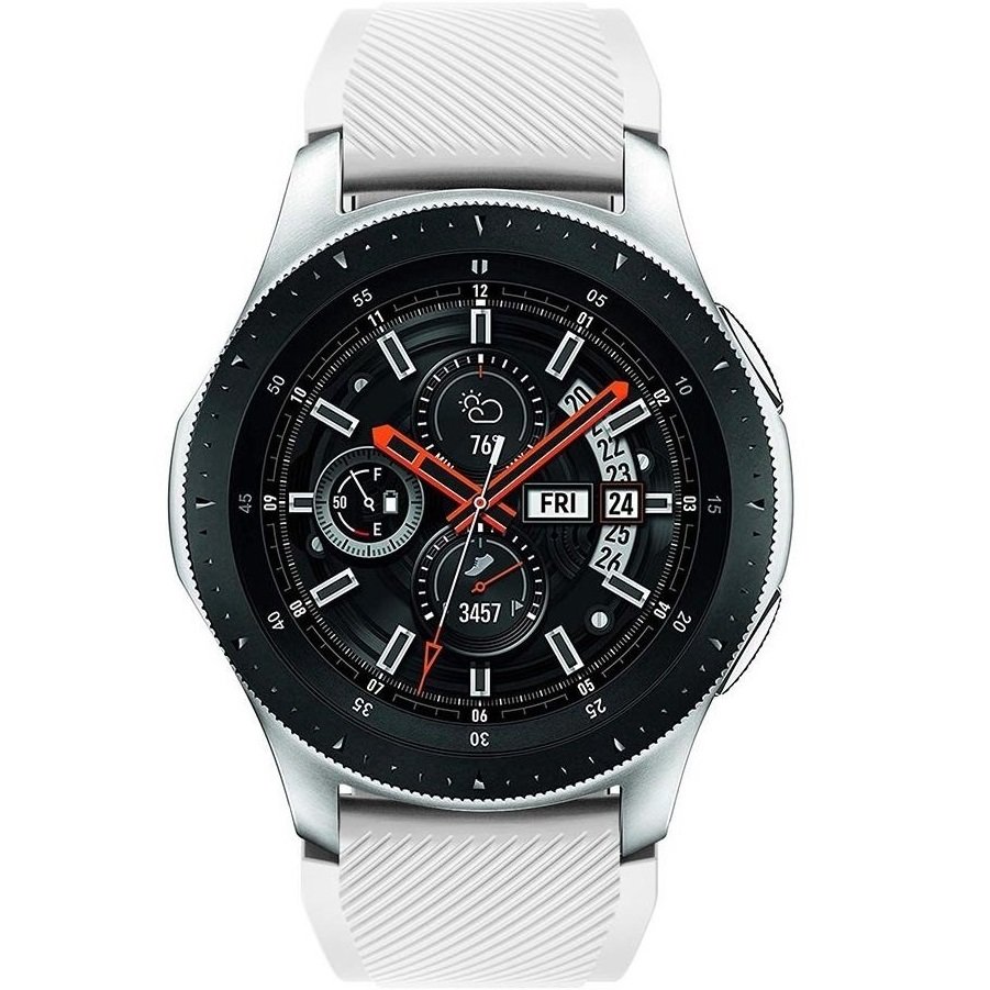 

Pasek Do Xiaomi MI Watch Amazfit Gtr Pace Stratos