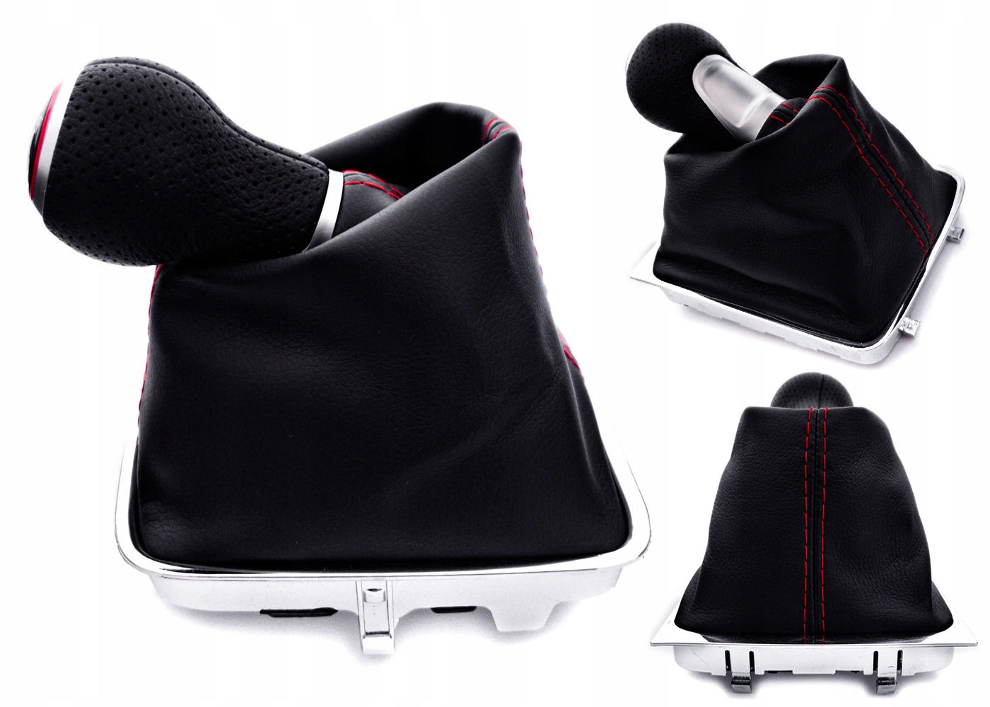 Galka Zmiany Biegow Mieszek VW Passat 3C B6 05 11r Part number VW Passat 3C B6 2005 2011