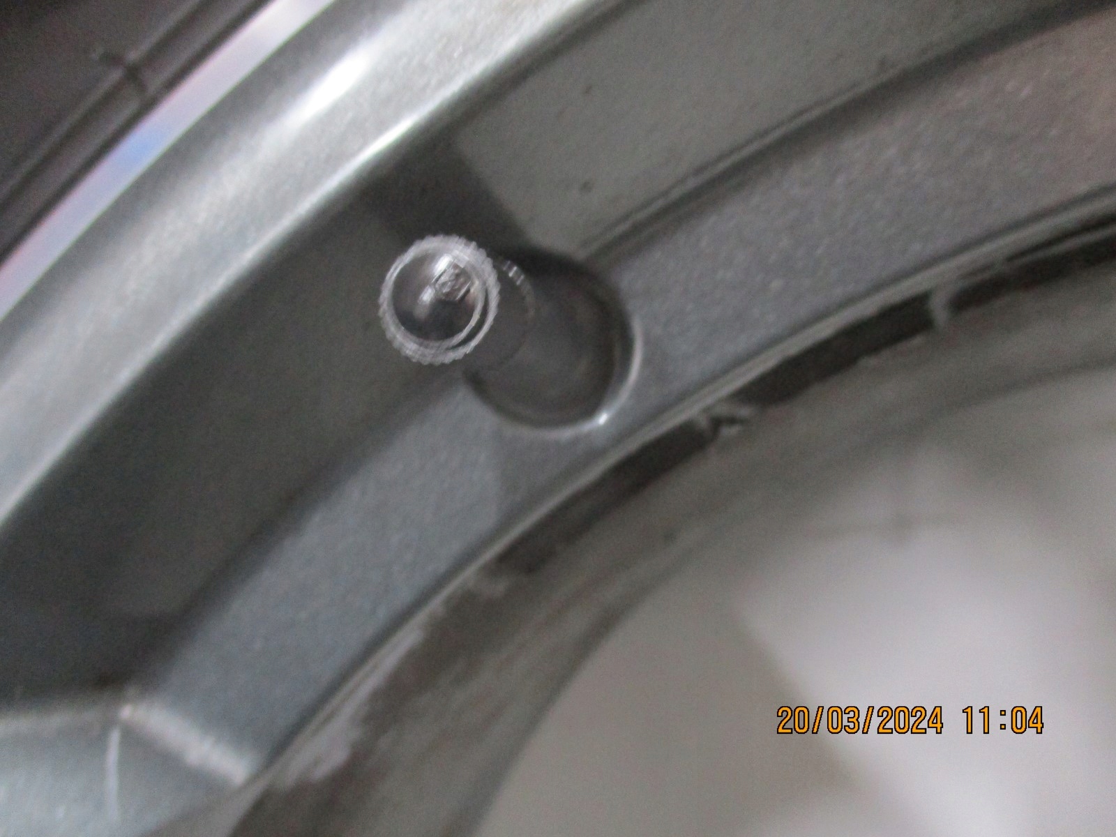 wheels discs tyres Audi Q2 81A R18 5MM M+S