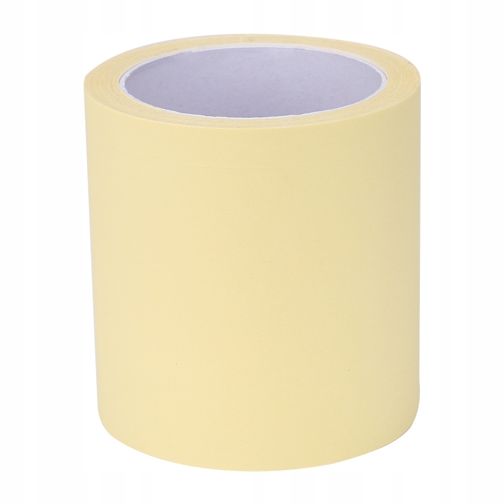 1 Rolka Wkładki Antypotowe Przeciwpotowe Pod 7.2CM 6M