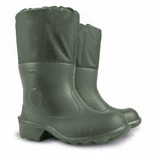 

Kalosze Agro-S 44 Demar