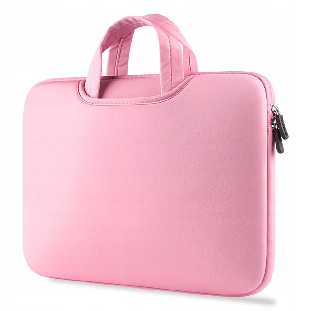

Etui Pokrowiec Na Laptopa 14-15,6 Torba Z Neoprenu