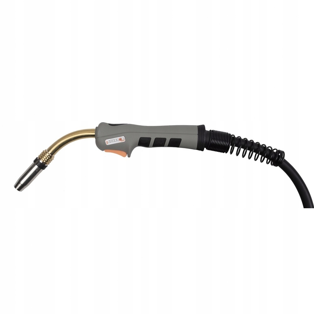 UCHWYT SPAWALNICZY MIG 360 3m SPARTUS MASTER MB36 EAN (GTIN) 5900391200742