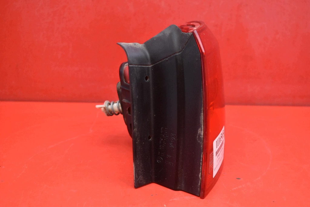 light right rear part rear 3AF945096A VW PASSAT B7 KOMBI 10-15