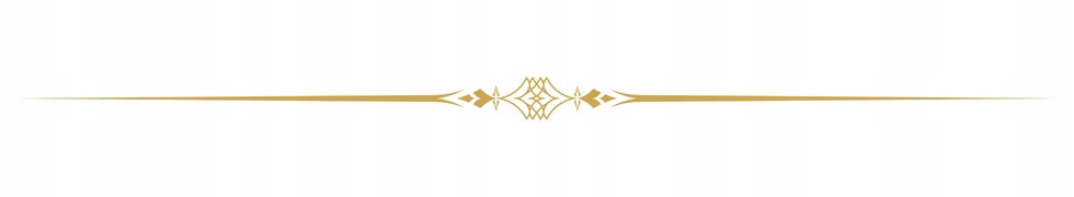 Lattafa Hayaati Gold Elixir EDP 100 ml + 2 Próbki GRATIS Pojemność opakowania 100 ml