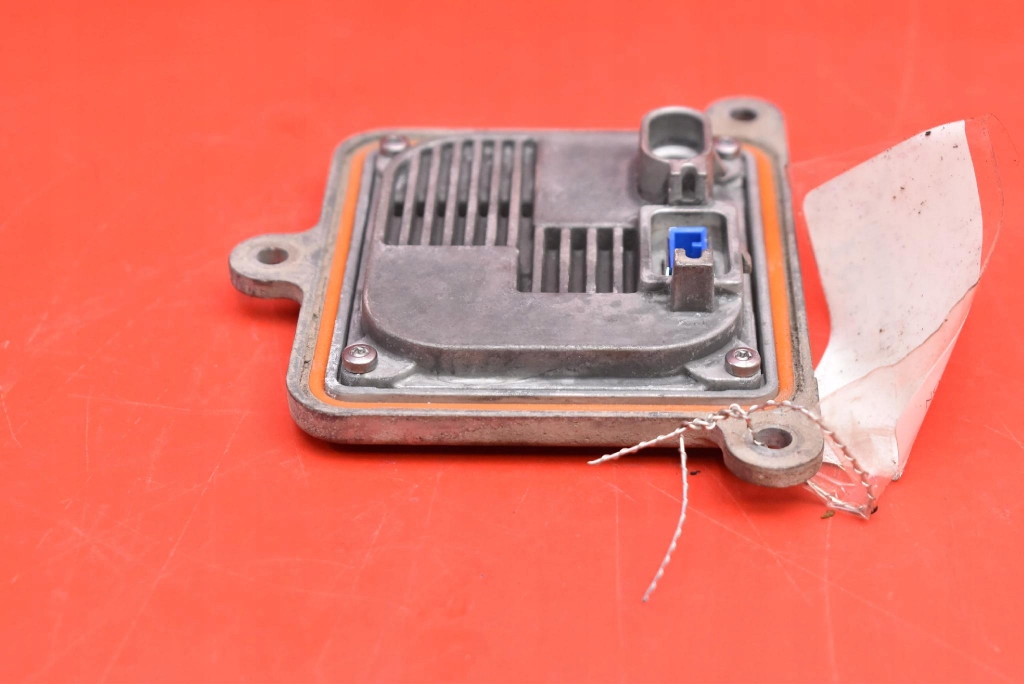 control unit XENON KSENON right A70525700DG TESLA MODEL S PERFORMANCE 12-20